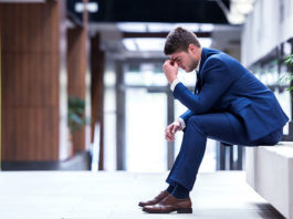 W co zainwestować 10000?