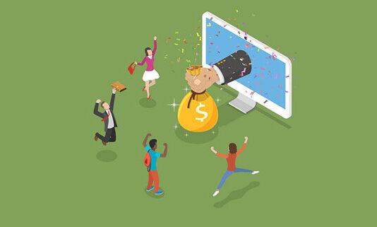 Kryptowaluty na platformie eToro