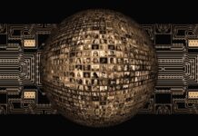 Co to jest przekaz w reklamie?