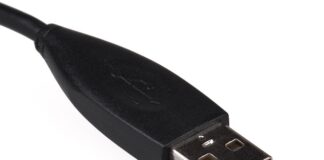 Jak zalogować się na serwer Home?