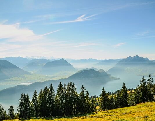 Czy komornik może zająć całą wypłatę z konta?