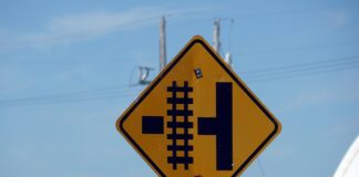 Co się dzieje po przekroczeniu progu podatkowego?