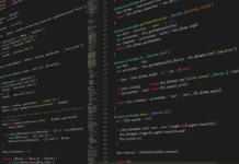 Ile czasu potrzeba na naukę JavaScript? Ile czasu potrzeba na naukę JavaScript?