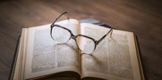 Jak napisać dobry tekst reklamowy?