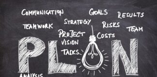 Jaki powinien być doradca zawodowy?