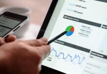 Jaka jest najlepsza reklama w internecie?