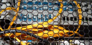 Z jakiego serwera korzystam?