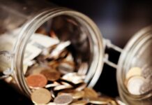 Gdzie zgłosić nielegalne dochody? Gdzie zgłosić nielegalne dochody?