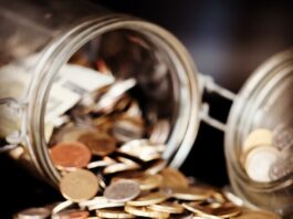 Gdzie zgłosić nielegalne dochody?