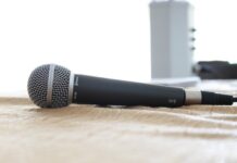 Co zrobić aby zostać moderatorem?