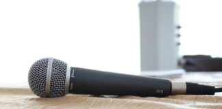 Co zrobić aby zostać moderatorem?