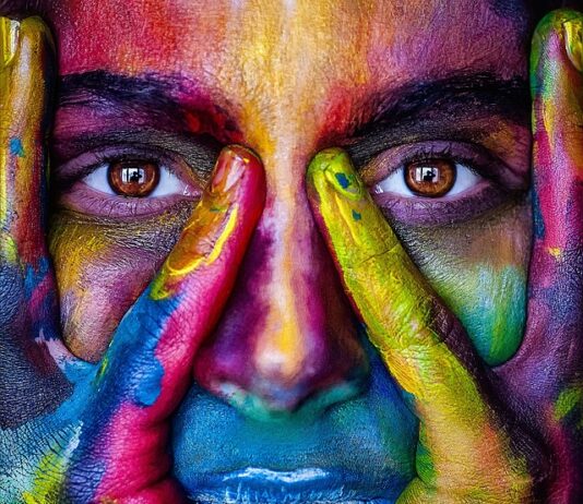 Ile jest w Polsce osób z tytułem doktora?