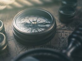 Co to jest orientacja szkolna?