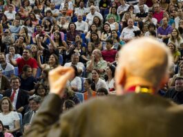 Czy Klarna wpływa na zdolność kredytową?