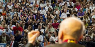 Czy Klarna wpływa na zdolność kredytową?