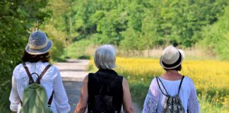 Jaki jest limit na Klarna?