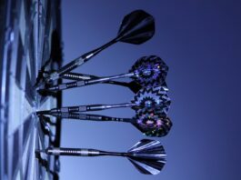 Jaki jest cel kampanii reklamowej?