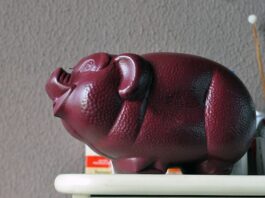 Ile kosztuje wpłata na konto w PKO?