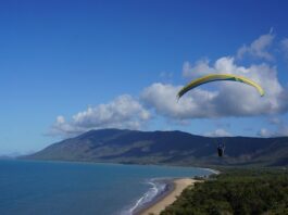 Co wpływa na skuteczność komunikacji?