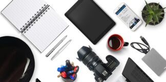 Jakie przedmioty na transport?