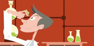 Jakie cechy powinien mieć dobry naukowiec?