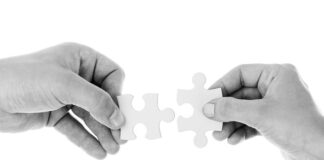 Co utrudnia współpracę z rodzicami?