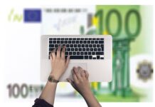 Czy moderator na Tiktoku zarabia?