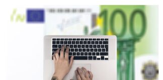 Czy moderator na Tiktoku zarabia?