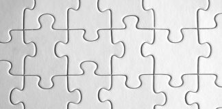 Co daje dodanie konta z innego banku?