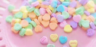 Jak zacząć rozmowę sprzedażową?