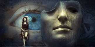 Ile kosztuje grafika na Instagram?