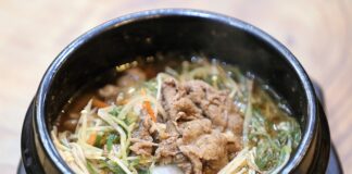 Czy pinezka na Google Maps jest płatna?