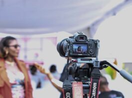 Jak przeprowadzić wywiad medyczny?