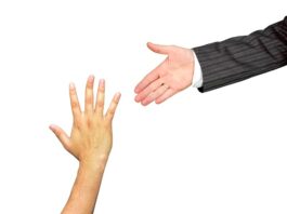 Który przepis prawa reguluje doradztwo zawodowe w polskiej edukacji?