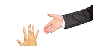 Który przepis prawa reguluje doradztwo zawodowe w polskiej edukacji?