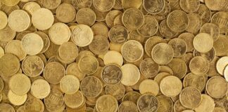 Jak się wymawia słowo budżet?