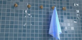 Jak odrzucić ofertę pracy z PUP bez konsekwencji?