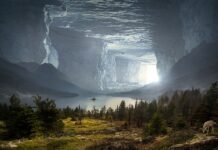 Co jest na portalach społecznościowych?