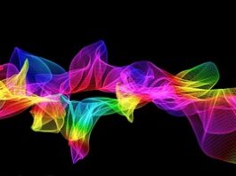 Dlaczego komunikacja wewnętrzna jest ważna?