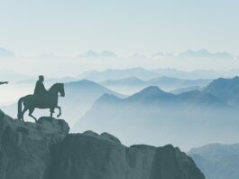 Jak przeprowadzić kampanię społeczna?