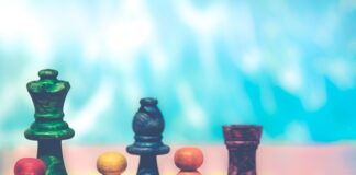 Co to jest strategią w reklamie?