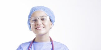 Czego oczekuje pielęgniarka od pacjenta?