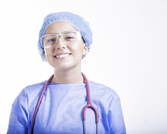 Czego oczekuje pielęgniarka od pacjenta?