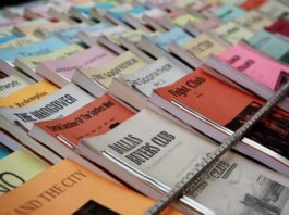 Jakie są tytuły lekarzy?