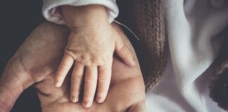 Jak współpracować z rodzicami trudnych uczniów?