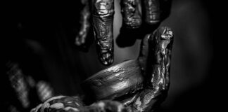 Gdzie można pracować po studiach transportowych?