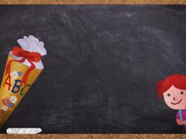 Czy nauczyciel początkujący musi pisać plan rozwoju zawodowego?