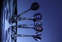 Jak określić cel w kampanii reklamowej?