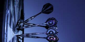 Jak określić cel w kampanii reklamowej?