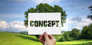 Na czym polega metoda pustego portfela?